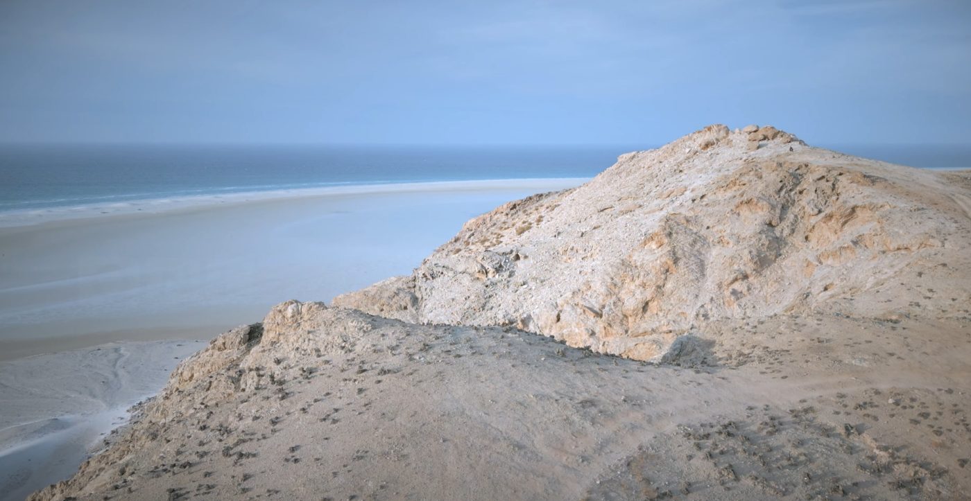 Qualansiyah