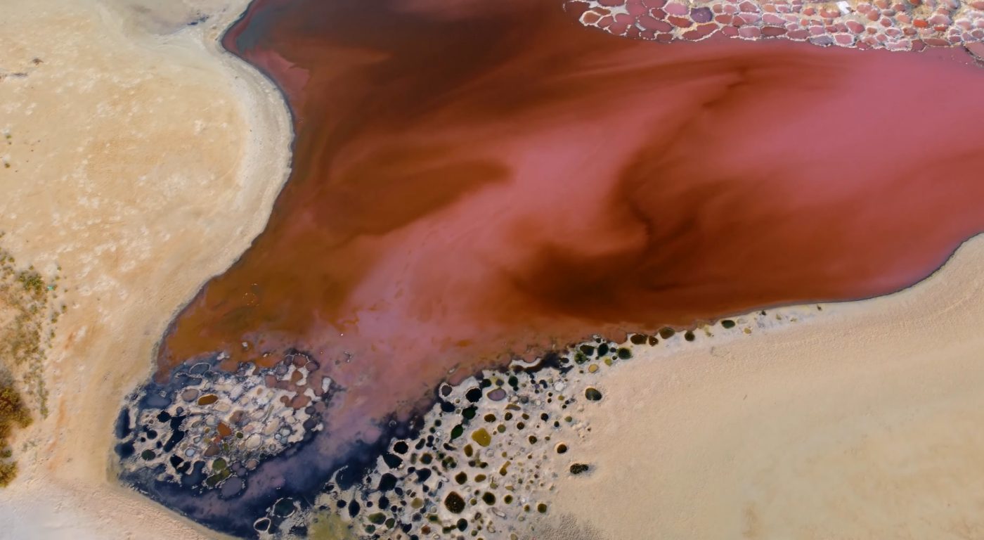 Is Socotra Safe to Visit?
