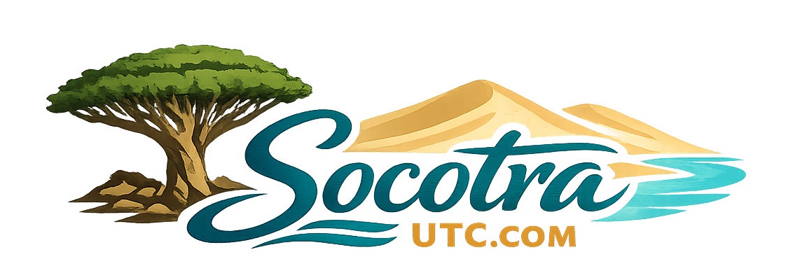 socotra-logo